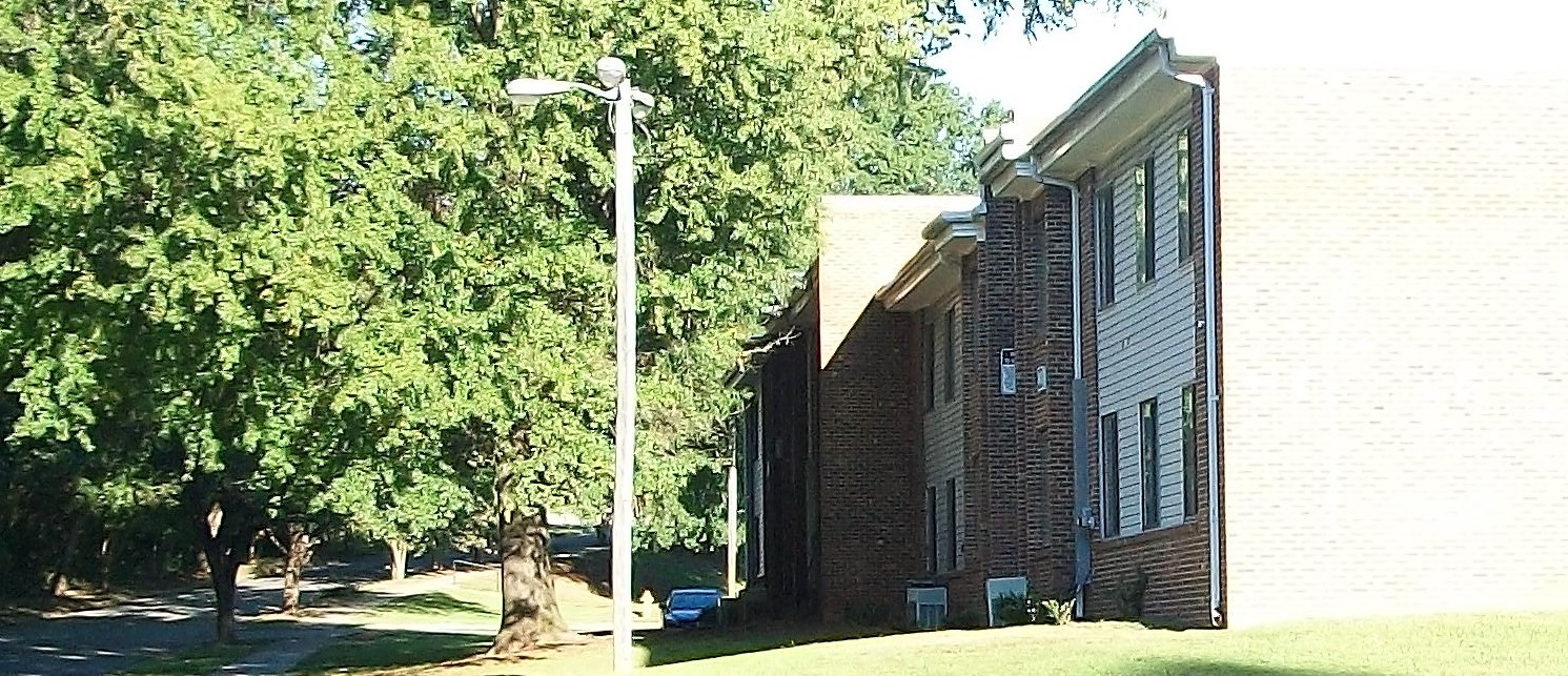 Rolling Hills Monroe Group