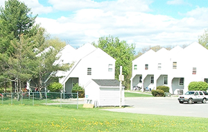 Fairfield family apartments thumbnail
