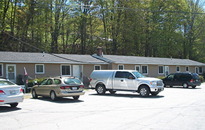 Mc smith apartments thumbnail
