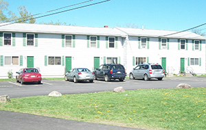 Pittsfield gardens apartments thumbnail