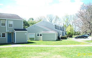 West front residences thumbnail