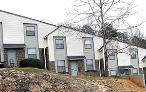 Summit ridge thumbnail