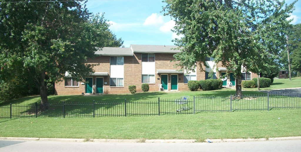 Raleigh North Millbank Apartments Raleigh North Millbank Apartments