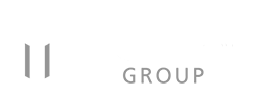 Monroe Group