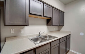 Fairway Village Web