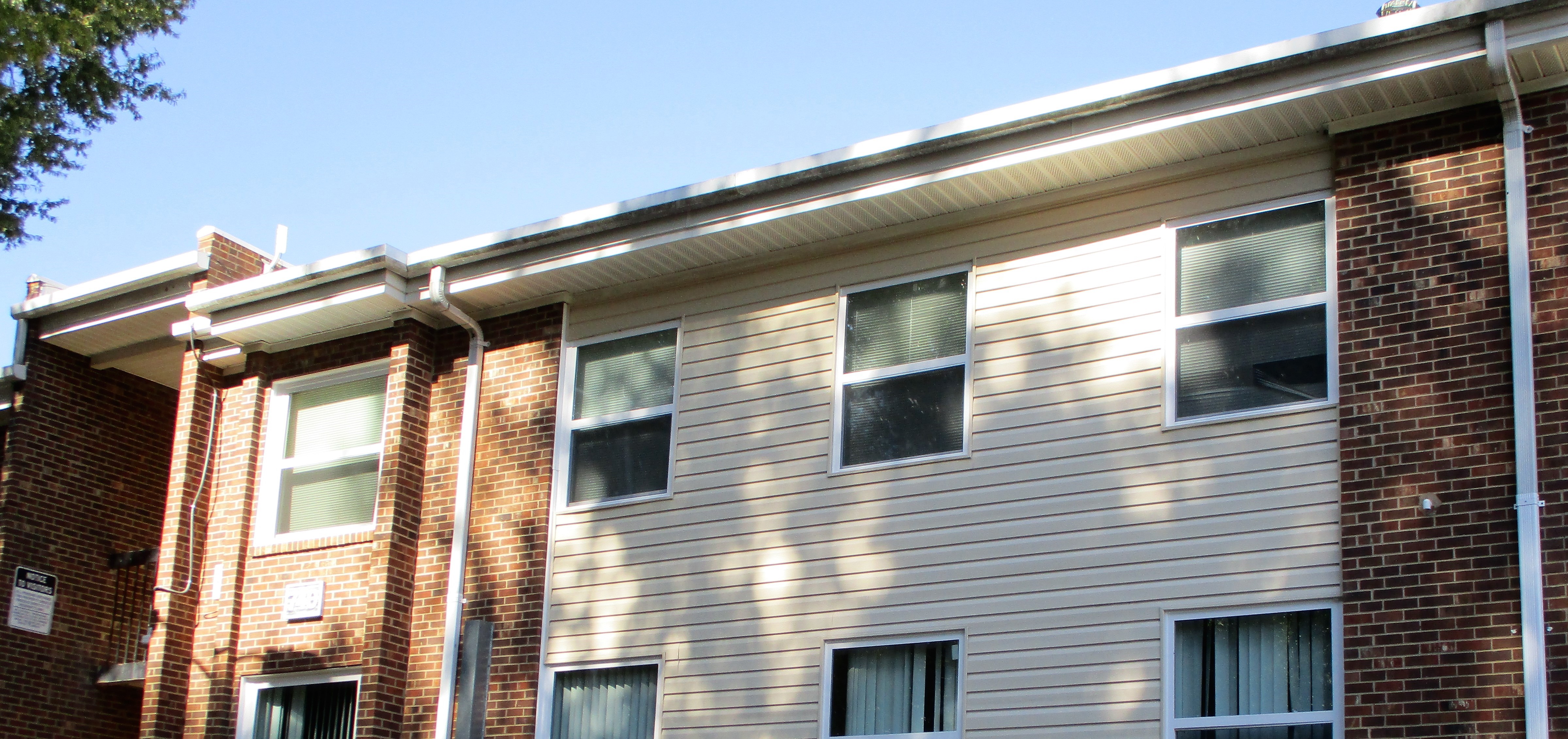 Rolling Hills Monroe Group