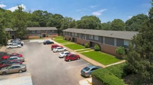 Belle Meade ()