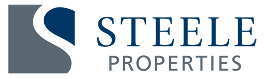 Steele properties horizontal 160