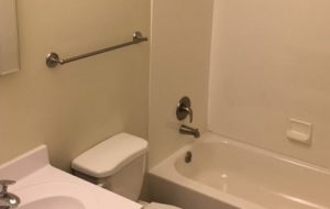 Updated bathroom (2)