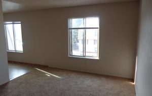 Weatherstone bedroom