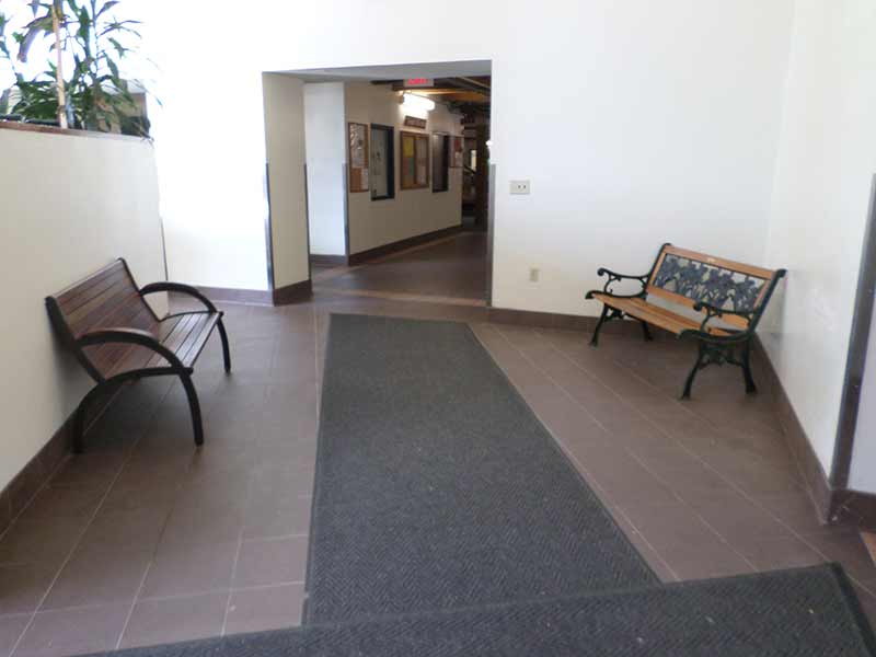 Apply for Section 8 Housing Monroe Group