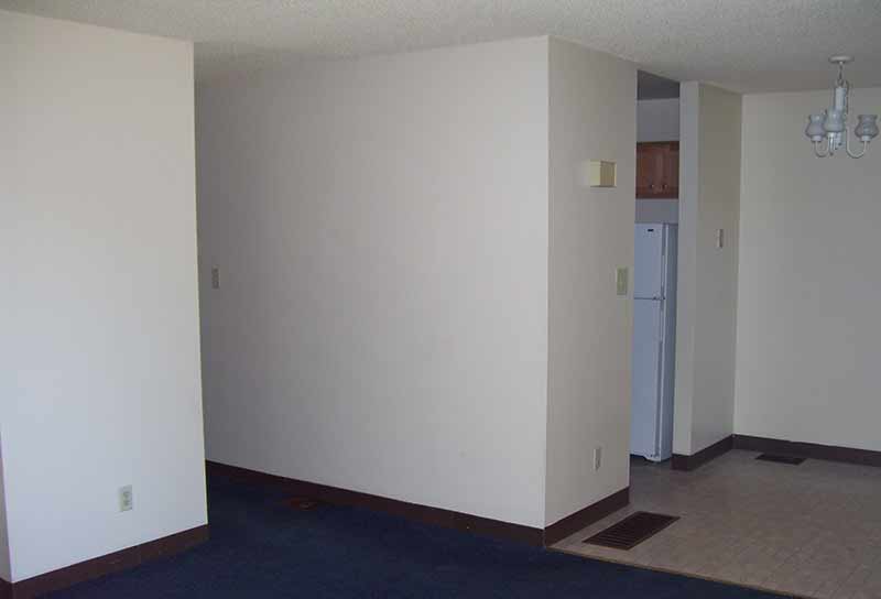 sleeping ute apartments monroe group