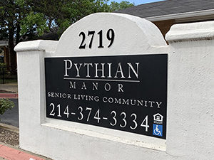 Pythian Manor Thumbnail