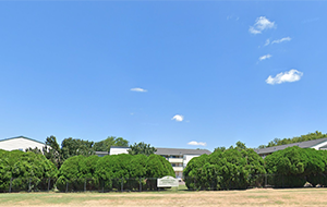 Greenway Park Apartments Exterior Thumbnail